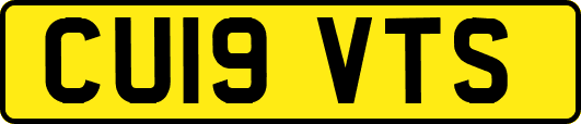 CU19VTS