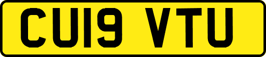 CU19VTU