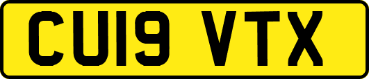 CU19VTX