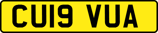 CU19VUA