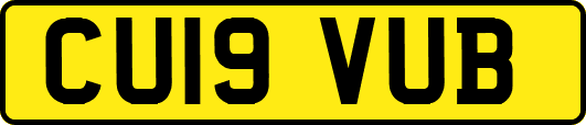 CU19VUB