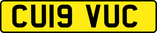 CU19VUC