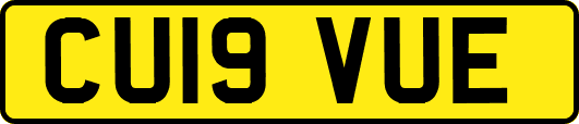 CU19VUE