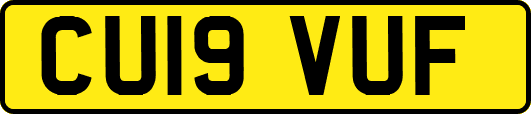 CU19VUF