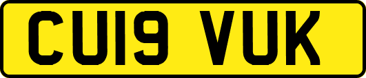 CU19VUK
