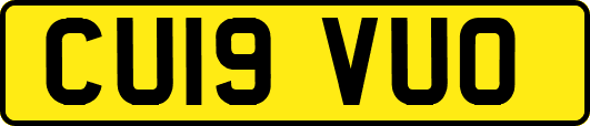 CU19VUO
