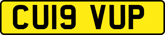 CU19VUP