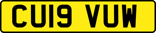 CU19VUW