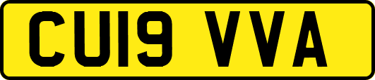 CU19VVA