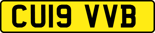 CU19VVB
