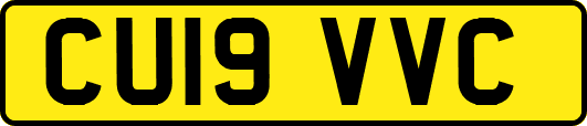 CU19VVC