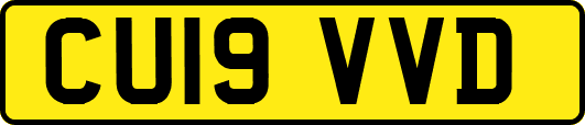 CU19VVD