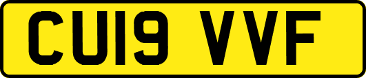 CU19VVF