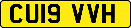 CU19VVH