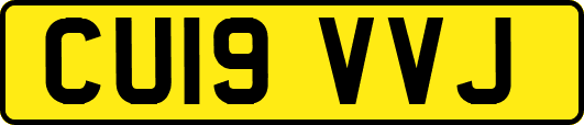 CU19VVJ