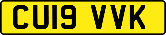 CU19VVK