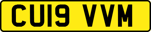 CU19VVM