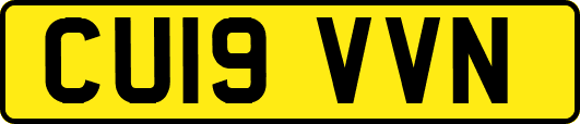 CU19VVN