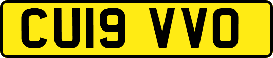 CU19VVO
