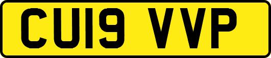 CU19VVP