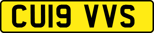 CU19VVS