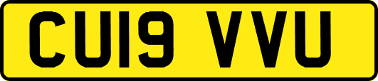 CU19VVU