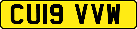 CU19VVW