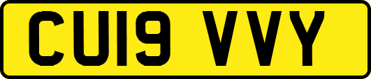 CU19VVY