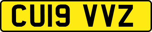 CU19VVZ