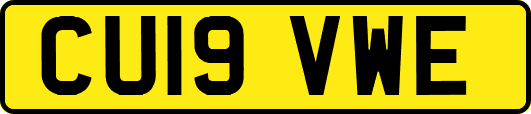 CU19VWE