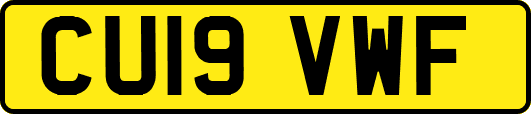 CU19VWF