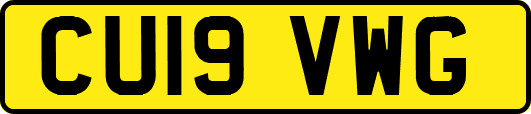 CU19VWG