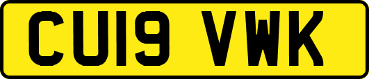 CU19VWK