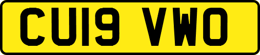 CU19VWO