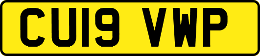 CU19VWP