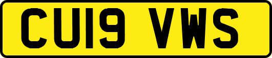 CU19VWS