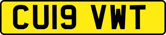 CU19VWT