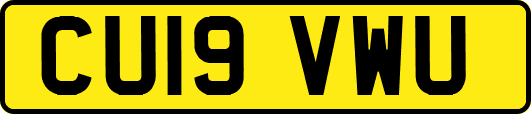 CU19VWU