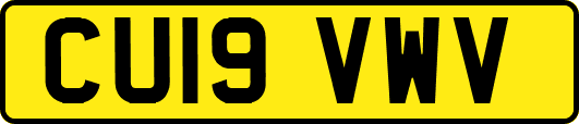 CU19VWV
