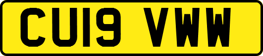 CU19VWW