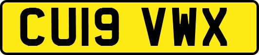CU19VWX