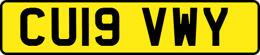 CU19VWY