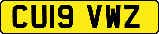 CU19VWZ