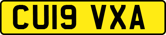 CU19VXA