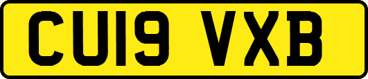 CU19VXB