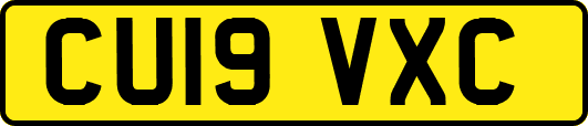 CU19VXC