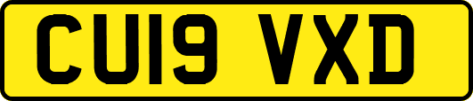 CU19VXD
