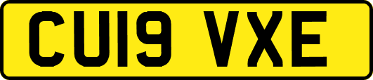 CU19VXE