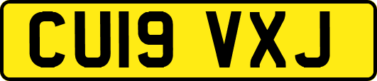 CU19VXJ
