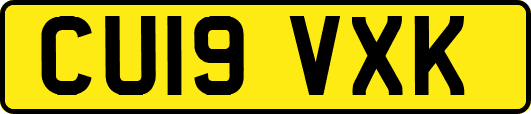 CU19VXK